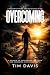 OVERCOMING: A MEMOIR OF OVE...