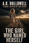 The Girl Who Name...