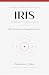 IRIS: The New Category of I...