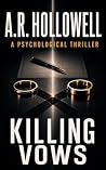 Killing Vows: A P...