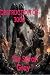 Destruction of 3000: Man ag...