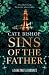 Sins of the Father (Guilty ...