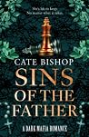Sins of the Father