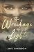The Wreckage of Light (Spir...