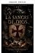Templar Trilogy III