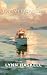 The Merganser (Windrose Har...