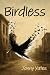 Birdless