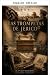 Templar Trilogy II