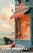 The Chandlery (Windrose Har...