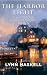The Harbor Light (Windrose ...