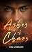Ashes of Chaos (Spirits of ...