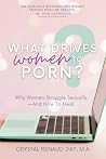 What Drives Women...