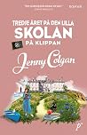 Tredje året på de...