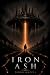 Iron Ash