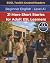 21 More Short Stories for Adult ESL Learners by Jordan Leach