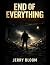 End of Everything
