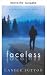 Gesichtslos (Finstere Gehei...