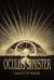 Oculus Sinister