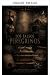 Templar Trilogy I