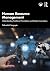 Human Resource Management: ...