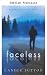 Sans visage (Secrets sinist...