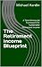The Retirement Income Bluep...