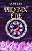 Phoenix Fire