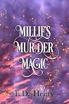 Millie's Murder M...