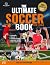 The Ultimate Soccer Book fo...