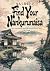 Find Your Nankurunaisa: The...