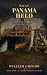 What Panama Held: Book 4 Cl...