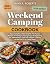 Weekend Camping Cookbook: 2...