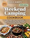 Weekend Camping C...