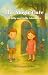 The Magic Gate: A Billy & Sally Adventure