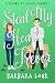 Steal My Heart, Trevor (Bes...