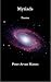 Myriads: Poems