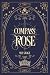 Compass Rose