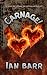 Carnage!