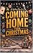 Coming Home for Christmas