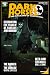 Dark Horses: The Magazine o...