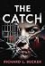 The Catch
