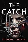 The Catch