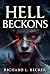 Hell Beckons