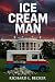 Ice Cream Man