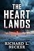 The Heart Lands