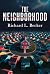 The Neighborhood