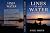 Lines in the Water, Tales f...