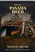 What Panama Held: Book 4 Cl...