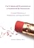 Curriculum and Assessment a...