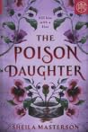 The Poison Daughter